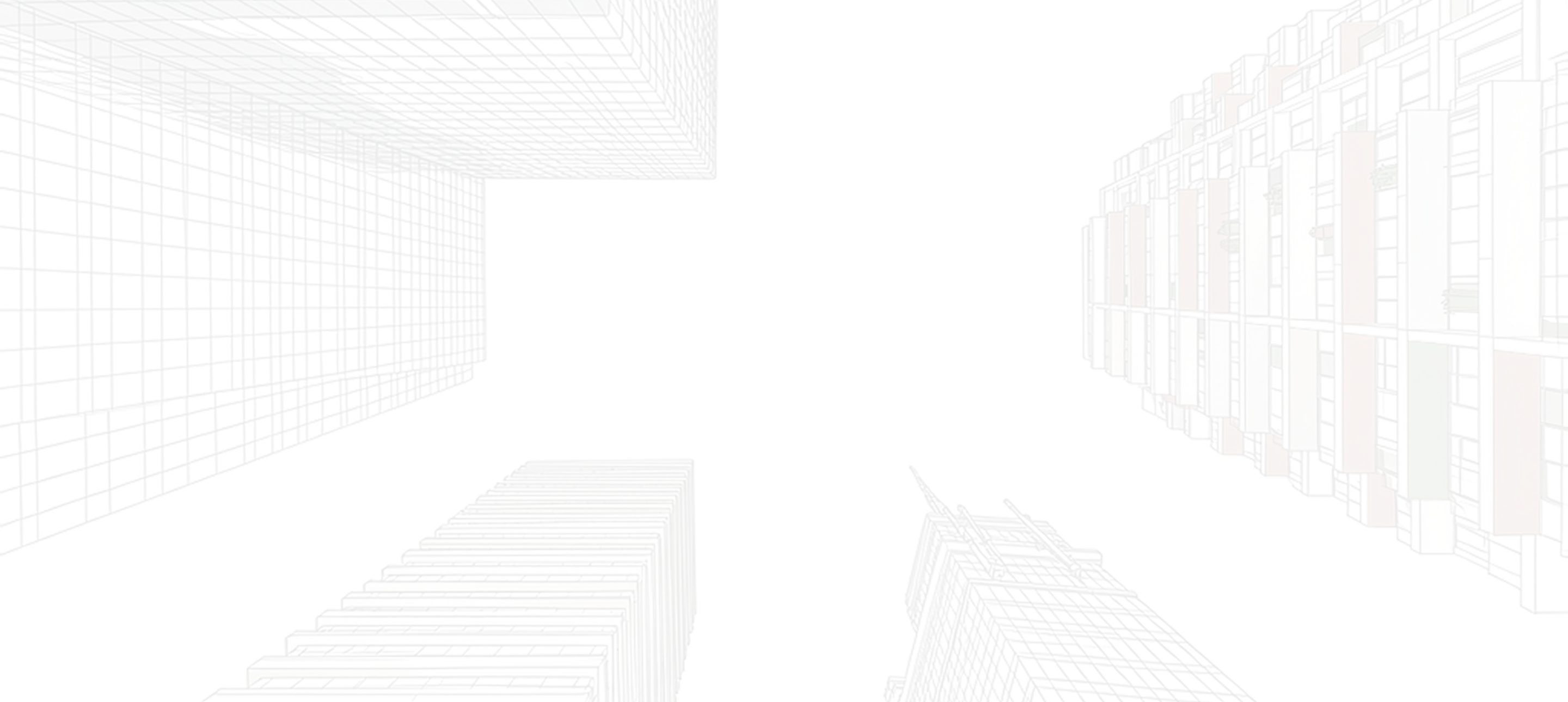Background video
