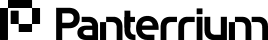 Panterrium