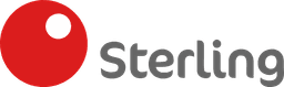 Sterling